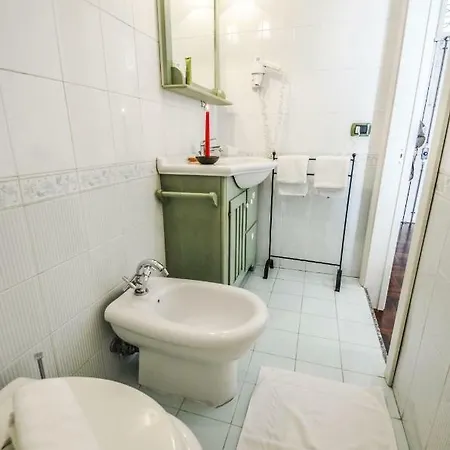 Apartment Amore Rentals - Appartamento Daniela