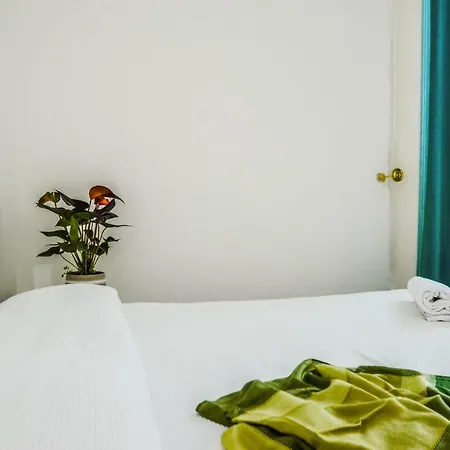 Amore Rentals - Appartamento Daniela Apartment Sorrento
