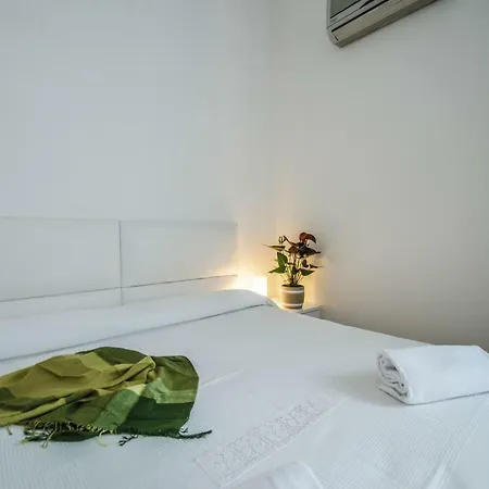 Amore Rentals - Appartamento Daniela Sorrento