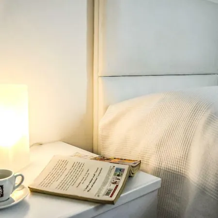 Apartment Amore Rentals - Appartamento Daniela Sorrento