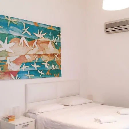 Amore Rentals - Appartamento Daniela Apartment *